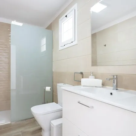 Casa Jacinto * 산티아고 델 테데
