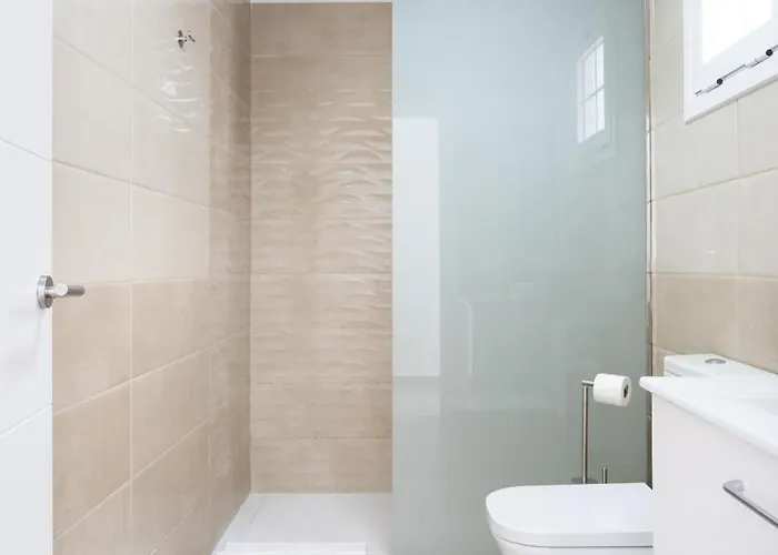 Casa Jacinto Дом отдыха *