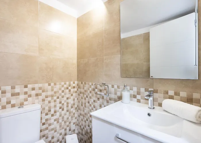 Casa Jacinto Дом отдыха *