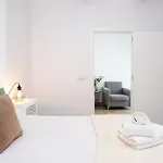 Holiday home Casa Jacinto