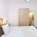 Casa Jacinto Holiday home