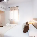 Holiday home Casa Jacinto