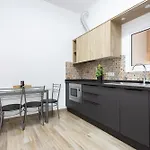 Casa Jacinto Santiago Del Teide