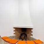 Casa Jacinto Holiday home