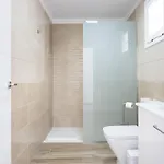 Casa Jacinto Holiday home *