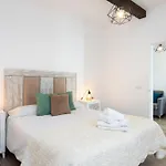 Casa Jacinto Holiday home Santiago Del Teide