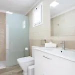 Casa Jacinto * Santiago Del Teide