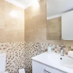 Casa Jacinto Holiday home *