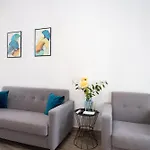 Holiday home Casa Jacinto
