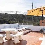 Casa Jacinto Holiday home Santiago Del Teide