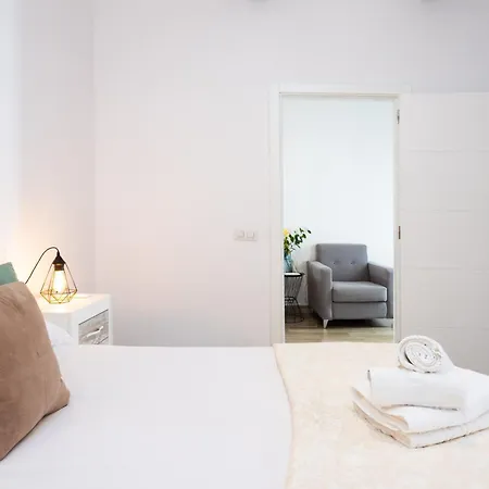 بيت للعطل Casa Jacinto