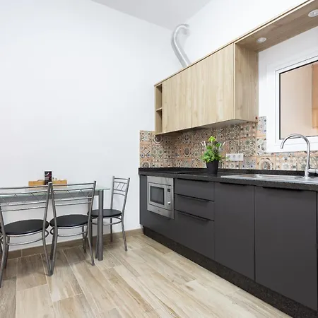 Casa Jacinto Santiago del Teide