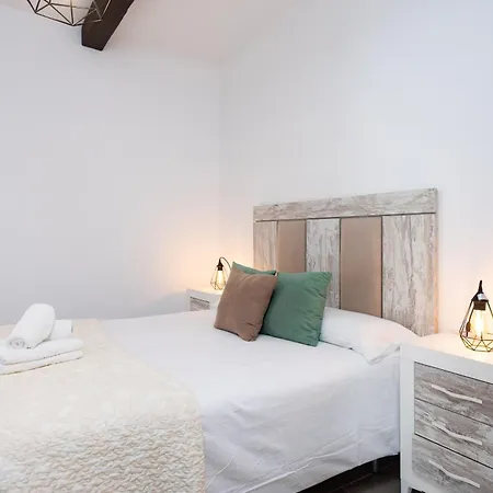 Casa Jacinto *