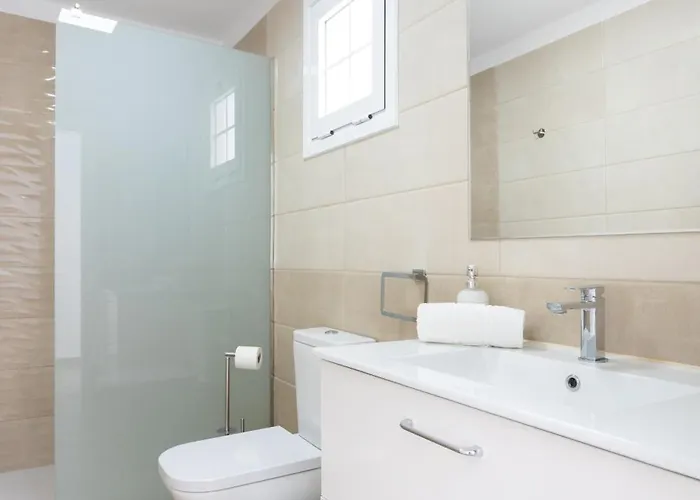 Casa Jacinto * Santiago del Teide